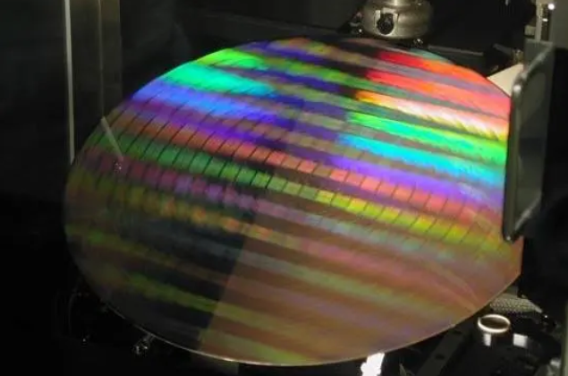 淺析半導體晶圓檢測技術 淺析半導體晶圓檢測技術